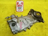 Лобовина двс Honda Freed Spike/Freed/Civic 2008/Цвет NH737M 11410RW0000 GP3/FB4 LEA, передняя
