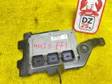 Блок управления двс Honda Freed Spike/Freed 2012 37820RD2J53 GP3 LEA, передний Блок управления двс Honda Freed Spike/Freed 2012 37820RD2J53 GP3 LEA, передний
