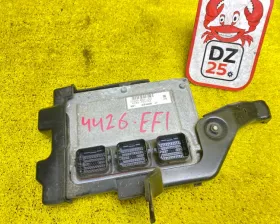 блок управления двс HONDA FREED SPIKE/FREED 2012 блок управления двс HONDA FREED SPIKE/FREED 2012