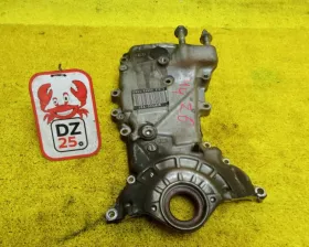 лобовина двс HONDA FREED SPIKE/FREED/CIVIC 2011/NH704M лобовина двс HONDA FREED SPIKE/FREED/CIVIC 2011/NH704M