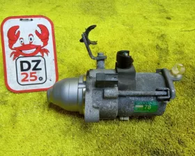 стартер HONDA INSIGHT/INSIGHT EXCLUSIV/CR-Z 2012/SM74005