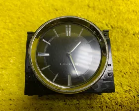 часы TOYOTA RX200T/RX450H/RX450HL/RX350/RX300 2017-2024