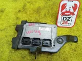 Блок управления двс Honda Freed Spike/Freed 2012 37820RD2J53 GP3 LEA, передний Блок управления двс Honda Freed Spike/Freed 2012 37820RD2J53 GP3 LEA, передний