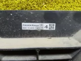 Вентилятор охлаждения радиатора Nissan Leaf 2013/Цвет KH3 214813NK0A AZE0/ZE1 EM57, передний