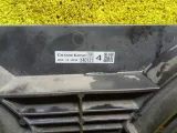 Вентилятор охлаждения радиатора Nissan Leaf 2013/Цвет KH3 214813NK0A AZE0/ZE1 EM57, передний