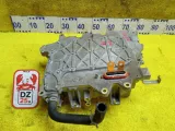 Инвертор Nissan Leaf 2013/Цвет KH3 291A03NF0A AZE0 EM57, передний