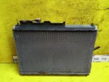 Радиатор основной Hyundai Veracruz/Ix55 2009 253103J000 EN D6EA, передний Радиатор основной Hyundai Veracruz/Ix55 2009 253103J000 EN D6EA, передний