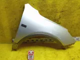 Крыло Hyundai Veracruz/Ix55 2009 663203J200 EN D6EA, переднее правое Крыло Hyundai Veracruz/Ix55 2009 663203J200 EN D6EA, переднее правое