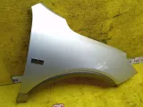 Крыло Hyundai Veracruz/Ix55 2009 663203J200 EN D6EA, переднее правое Крыло Hyundai Veracruz/Ix55 2009 663203J200 EN D6EA, переднее правое