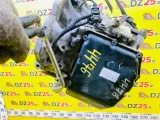 АКПП Hyundai Veracruz/Ix55 2009 4500024650 EN D6EA, передняя