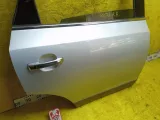 Дверь боковая Hyundai Veracruz/Ix55 2009 770043J010 EN D6EA, задняя правая