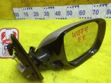 Уши Hyundai/Kia Santa Fe 2013 876202W001W8U DM D4HA, передние правые Уши Hyundai/Kia Santa Fe 2013 876202W001W8U DM D4HA, передние правые