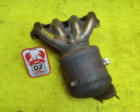 Катализатор DAEWOO