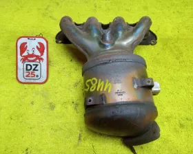 Катализатор DAEWOO