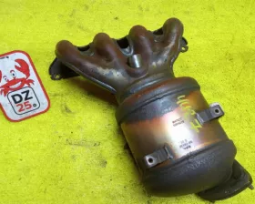 Катализатор DAEWOO