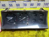 Спидометр Nissan Safari/Patrol 1987/ 465 FG161/160 PF40, передний