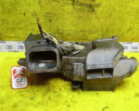 печка салона Nissan SAFARI/PATROL 1987/Цвет 465 печка салона Nissan SAFARI/PATROL 1987/Цвет 465