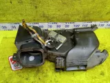 Печка салона Nissan Safari/Patrol 1987/Цвет 465 27110C9400 FG161/BRG161/RG161/R161/160 PF40, передняя