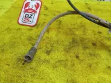 Трос спидометра Nissan Safari/Patrol 1987/Цвет 465 25050C8001 FG161/BRG161/RG161/R161/160 PF40, передний