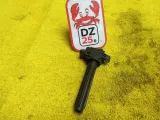 Катушка зажигания Mitsubishi Outlander/Outlander Phev/Eclipse Cross/Lancer/Asx 2012/Цвет A31 1832A062 GG2W/GG3W/GF2W/GF3W/GF4W/GF6W/GF7W/GF8W 4B11/4B12/4J11/4J12/4N14/6B31, передняя