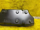 Ванночка в багажник Toyota Voxy/Noah/Esquire 2014/Цвет 070 ZRR85G/ZRR85W/ZRR85/ZRR80G/ZRR80/ZRR80W/ZWR80/ZWR80G/ZWR80W 3ZRFAE, задняя
