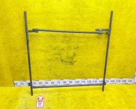 ручка в салоне Toyota VOXY/NOAH/ESQUIRE 2014/Цвет 070