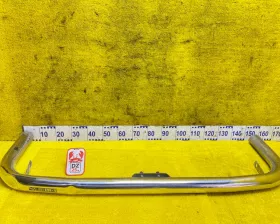 защитная дуга Toyota LAND CRUISER/LAND CRUISER CYGNUS/LX470 1998/Цвет 1C3 защитная дуга Toyota LAND CRUISER/LAND CRUISER CYGNUS/LX470 1998/Цвет 1C3