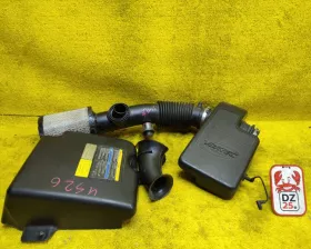 корпус воздушного фильтра CHEVROLET/GMC/GENERAL MOTORS/BUICK TRAILBLAZER/ENVOY/RAINIER 2002 корпус воздушного фильтра CHEVROLET/GMC/GENERAL MOTORS/BUICK TRAILBLAZER/ENVOY/RAINIER 2002