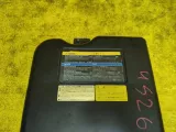 Корпус воздушного фильтра Chevrolet/Gmc/General Motors/Buick Trailblazer/Envoy/Rainier 2002 15810293 GMT360 LL8/VORTEC LL8, передний