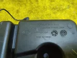 Корпус воздушного фильтра Chevrolet/Gmc/General Motors/Buick Trailblazer/Envoy/Rainier 2002 15810293 GMT360 LL8/VORTEC LL8, передний