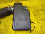 Корпус воздушного фильтра Chevrolet/Gmc/General Motors/Buick Trailblazer/Envoy/Rainier 2002 15810293 GMT360 LL8/VORTEC LL8, передний