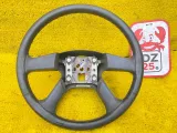 Руль Chevrolet/Gmc/General Motors/Buick Trailblazer/Envoy/Rainier 2002 10364494 GMT360 LL8/VORTEC LL8, передний