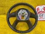 Руль Chevrolet/Gmc/General Motors/Buick Trailblazer/Envoy/Rainier 2002 10364494 GMT360 LL8/VORTEC LL8, передний