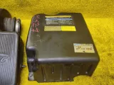 Корпус воздушного фильтра Chevrolet/Gmc/General Motors/Buick Trailblazer/Envoy/Rainier 2002 15810293 GMT360 LL8/VORTEC LL8, передний