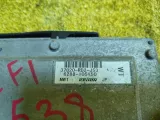 Блок управления двс Honda Freed Spike/Freed 2012 37820RD2J53 GP3 LEA, передний