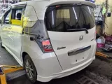 Блок управления двс Honda Freed Spike/Freed 2012 37820RD2J53 GP3 LEA, передний