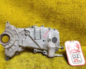 лобовина двс HONDA FREED SPIKE/FREED/CIVIC 2012/Цвет NH624P лобовина двс HONDA FREED SPIKE/FREED/CIVIC 2012/Цвет NH624P