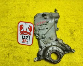 лобовина двс HONDA FREED SPIKE/FREED/CIVIC 2012 лобовина двс HONDA FREED SPIKE/FREED/CIVIC 2012