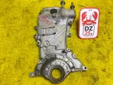 Лобовина двс Honda Freed Spike/Freed/Civic 2012/Цвет NH624P 11410RW0000 GP3/FB4 LEA, передняя
