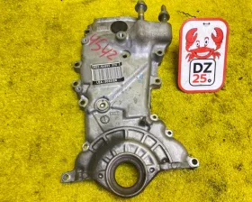 лобовина двс HONDA FREED SPIKE/FREED/CIVIC 2012/Цвет NH624P лобовина двс HONDA FREED SPIKE/FREED/CIVIC 2012/Цвет NH624P