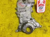 Лобовина двс Honda Freed Spike/Freed/Civic 2012/Цвет NH624P 11410RW0000 GP3/FB4 LEA, передняя