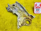 Лобовина двс Honda Freed Spike/Freed/Civic 2012/Цвет NH624P 11410RW0000 GP3/FB4 LEA, передняя
