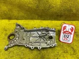 Лобовина двс Honda Freed Spike/Freed/Civic 2012/Цвет NH624P 11410RW0000 GP3/FB4 LEA, передняя