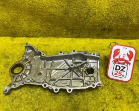 лобовина двс HONDA FREED SPIKE/FREED/CIVIC 2012/Цвет NH624P лобовина двс HONDA FREED SPIKE/FREED/CIVIC 2012/Цвет NH624P