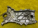 Лобовина двс Honda Freed Spike/Freed/Civic 2012/Цвет NH624P 11410RW0000 GP3/FB4 LEA, передняя
