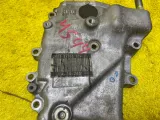 Лобовина двс Honda Freed Spike/Freed/Civic 2012/Цвет NH624P 11410RW0000 GP3/FB4 LEA, передняя