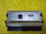 Блок управления двс Lexus/Toyota Rx450H 2009/ЦВЕТ 212 8966148E30 GYL16W/GYL16/GYL15W/GYL15/GYL10W/GYL10 2GRFXE, передний