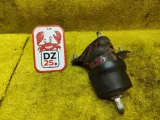 Подушка двигателя Lexus/Toyota Rx350/Rx450H/Es350/Camry/Highlander 2010 1236231040 GGL10W/GGL10L/GGL10/GYL10/GYL10W/GYL15/GYL15W/GGL15/GGL16/GYL16/GYL16W 2GRFXE, передняя правая