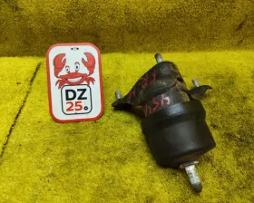 подушка двигателя LEXUS RX350/RX450H/ES350/CAMRY/HIGHLANDER 2010 подушка двигателя LEXUS RX350/RX450H/ES350/CAMRY/HIGHLANDER 2010