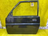 Дверь боковая Daihatsu Rocky/Feroza 1994/Цвет 6A5 F300S HDE, передняя левая Дверь боковая Daihatsu Rocky/Feroza 1994/Цвет 6A5 F300S HDE, передняя левая